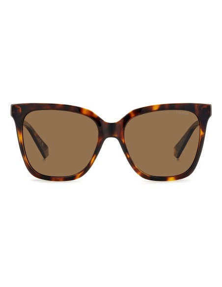 POLAROID - PLD 4155/S/X - 86 - 55