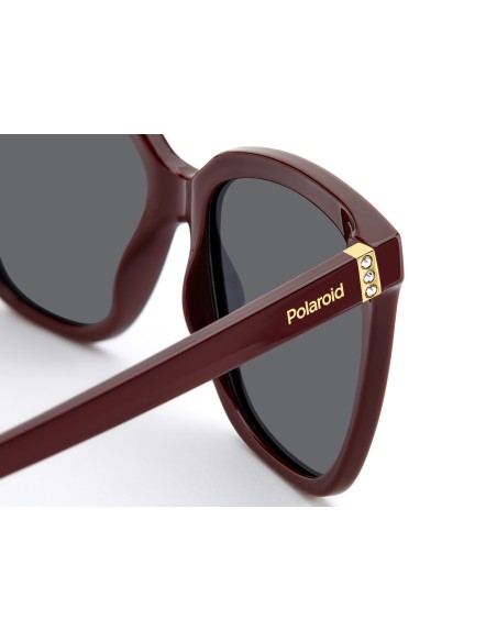 POLAROID - PLD 4155/S/X - LHF - 55