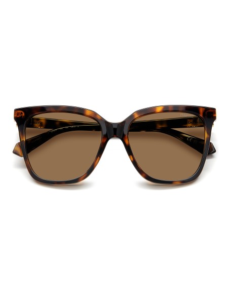 POLAROID - PLD 4155/S/X - 86 - 55