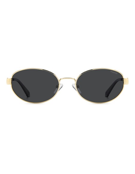 POLAROID - PLD 6254/S/X - J5G - 55