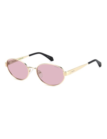 POLAROID - PLD 6254/S/X - EYR - 55