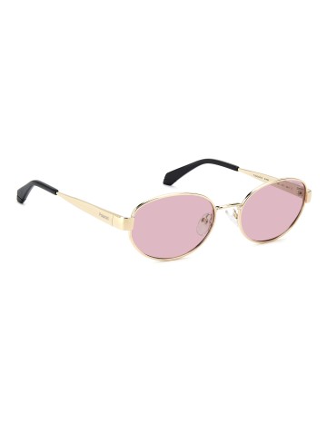 POLAROID - PLD 6254/S/X - EYR - 55 2