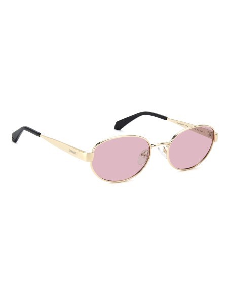 POLAROID - PLD 6254/S/X - EYR - 55