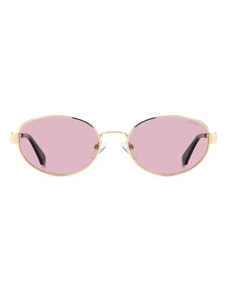 POLAROID - PLD 6254/S/X - EYR - 55