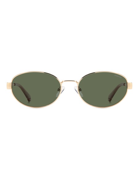 POLAROID - PLD 6254/S/X - 0 - 55