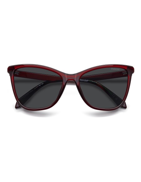 POLAROID - PLD 4194/S - C9A - 55