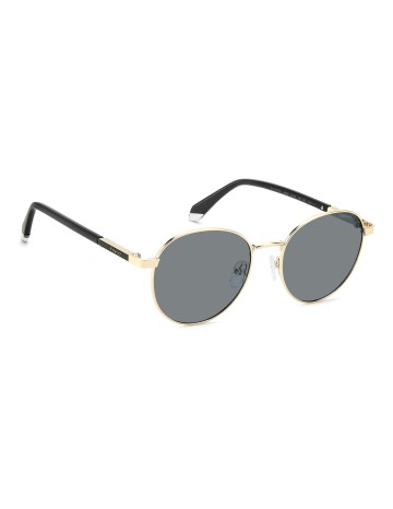 POLAROID - PLD 4197/S/X - J5G - 53 2