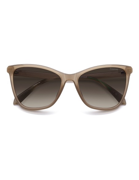 POLAROID - PLD 4194/S - FWM - 55