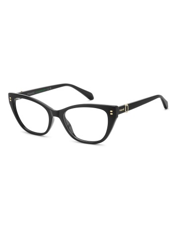 POLAROID - PLD D602 - 807 - 53