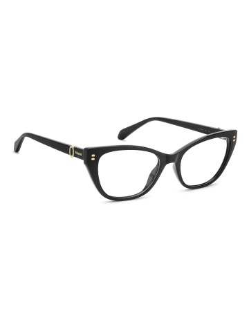 POLAROID - PLD D602 - 807 - 53 2