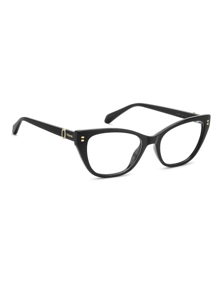 POLAROID - PLD D602 - 807 - 53