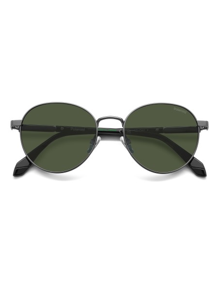 POLAROID - PLD 4197/S/X - R80 - 53