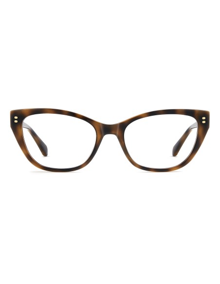 POLAROID - PLD D602 - 86 - 53