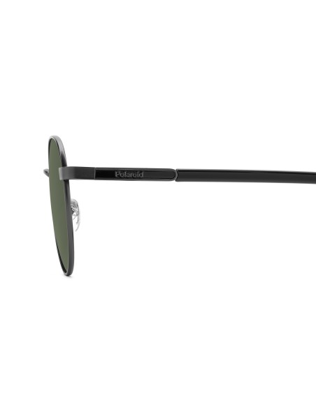 POLAROID - PLD 4197/S/X - R80 - 53