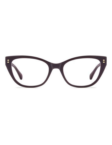 POLAROID - PLD D602 - 0T7 - 53