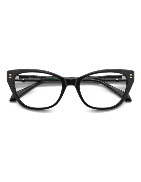 POLAROID - PLD D602 - 807 - 53