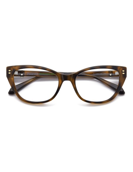 POLAROID - PLD D602 - 86 - 53