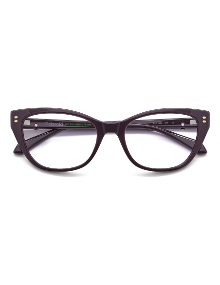 POLAROID - PLD D602 - 0T7 - 53