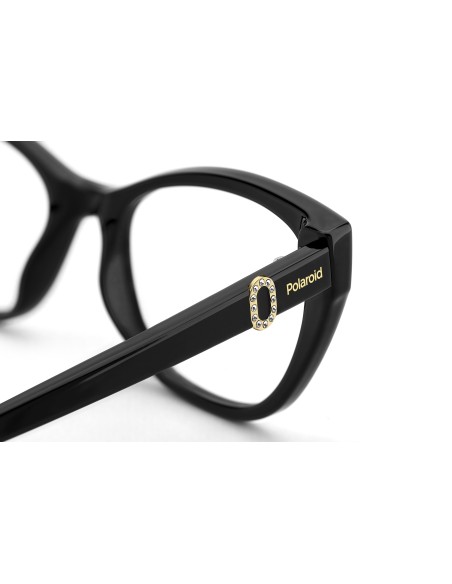 POLAROID - PLD D602 - 807 - 53