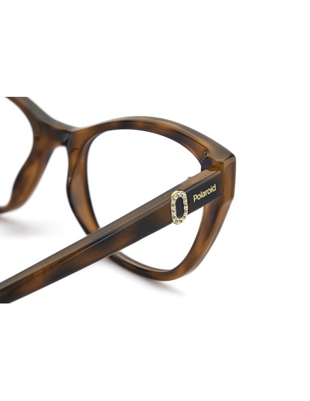 POLAROID - PLD D602 - 86 - 53