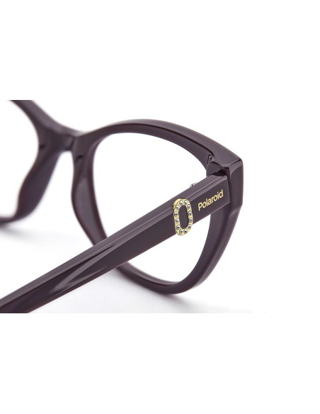 POLAROID - PLD D602 - 0T7 - 53