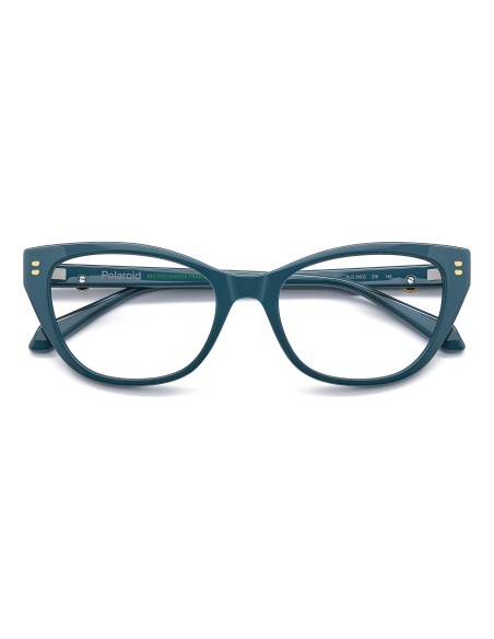 POLAROID - PLD D602 - ZI9 - 53