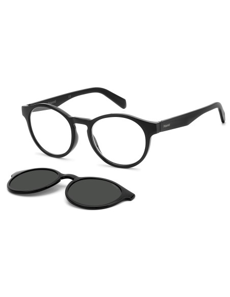 POLAROID - PLD 0031/R/C - 807 - 50