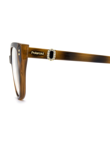 POLAROID - PLD D602 - 86 - 53