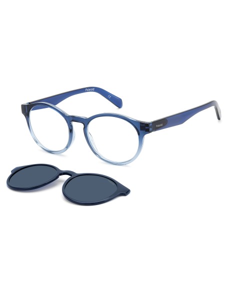 POLAROID - PLD 0031/R/C - WTA - 50