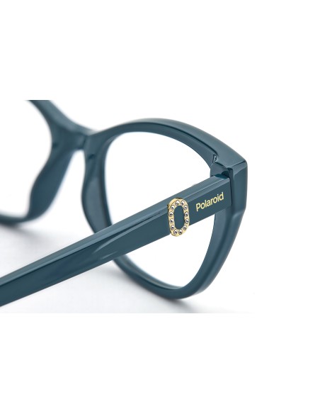 POLAROID - PLD D602 - ZI9 - 53