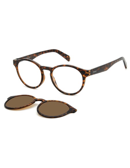 POLAROID - PLD 0031/R/C - 86 - 50