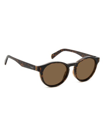 POLAROID - PLD 0031/R/C - 86 - 50 2