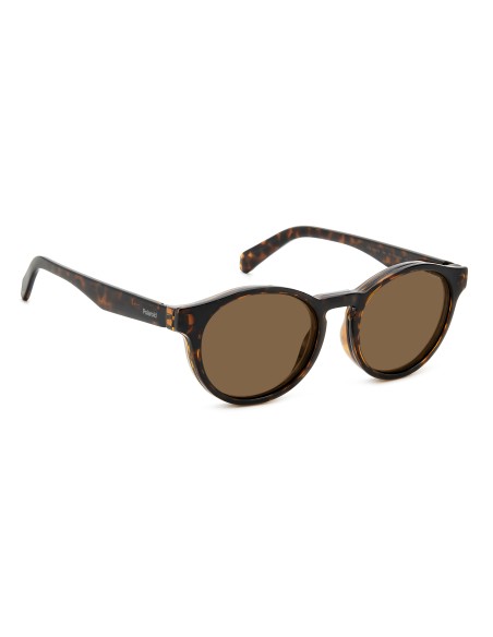 POLAROID - PLD 0031/R/C - 86 - 50