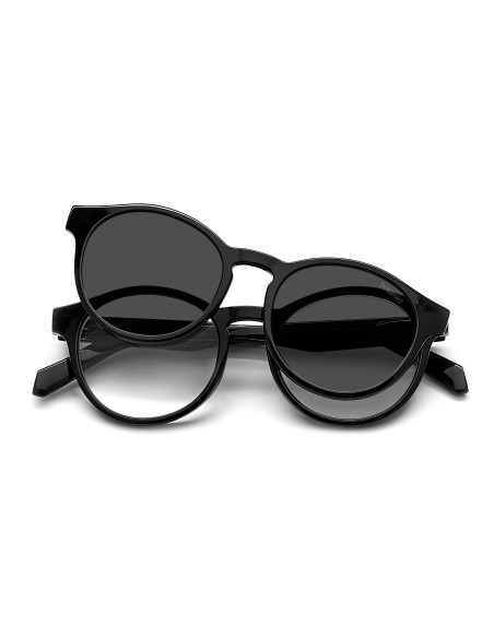 POLAROID - PLD 0031/R/C - 807 - 50