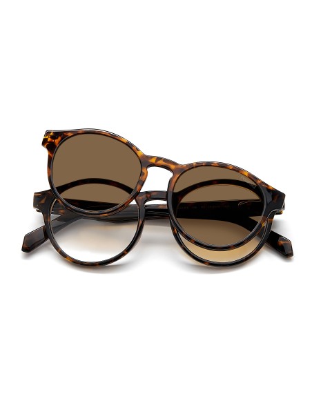 POLAROID - PLD 0031/R/C - 86 - 50