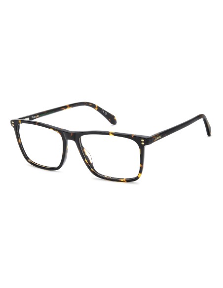 POLAROID - PLD D610 - 86 - 56