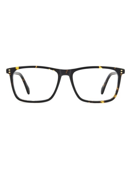 POLAROID - PLD D610 - 86 - 56