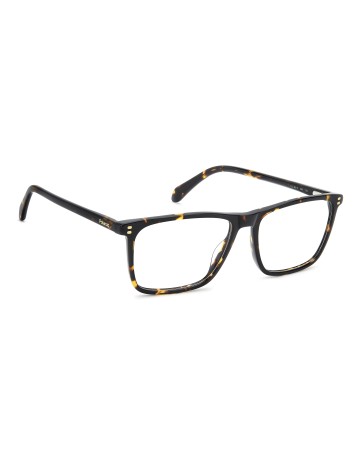 POLAROID - PLD D610 - 86 - 58 2