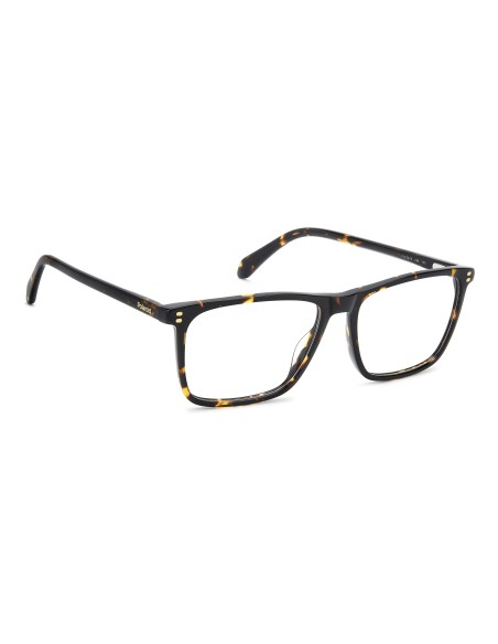 POLAROID - PLD D610 - 86 - 58