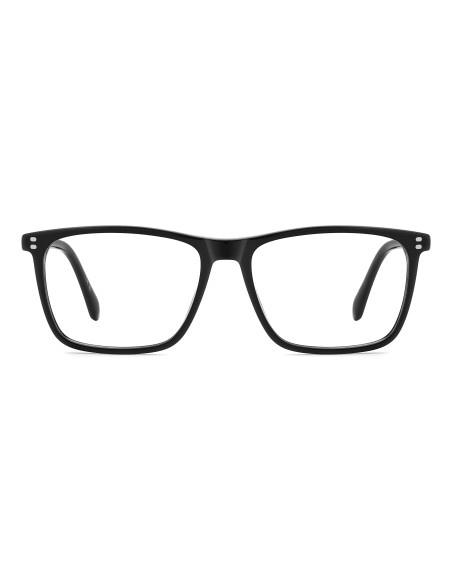 POLAROID - PLD D610 - 807 - 56