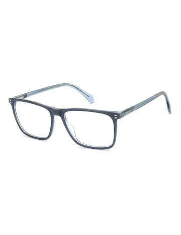POLAROID - PLD D610 - MVU - 58