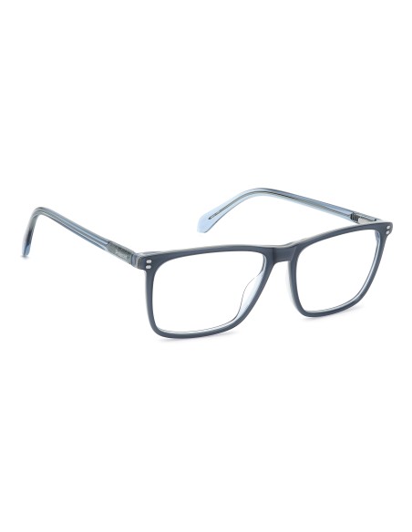 POLAROID - PLD D610 - MVU - 58