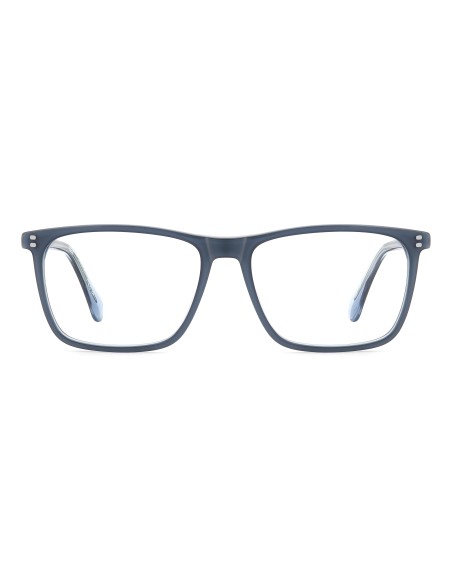 POLAROID - PLD D610 - MVU - 58