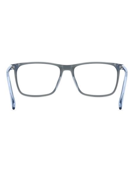 POLAROID - PLD D610 - MVU - 58