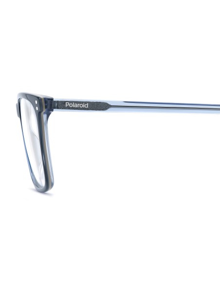 POLAROID - PLD D610 - MVU - 58