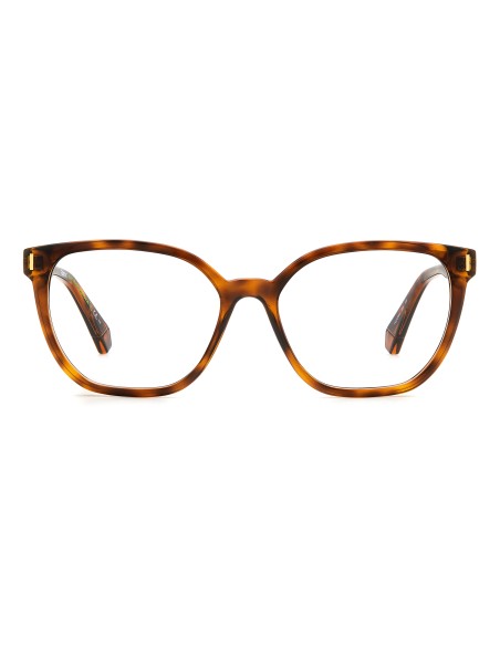 POLAROID - PLD D484 - 86 - 54