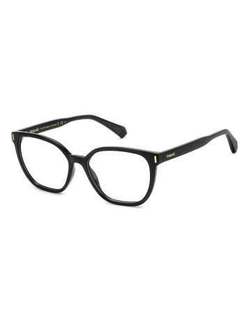 POLAROID - PLD D484 - 807 - 54