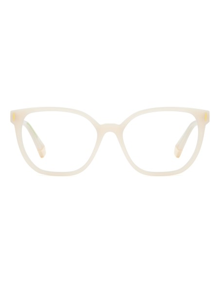 POLAROID - PLD D484 - VK6 - 54