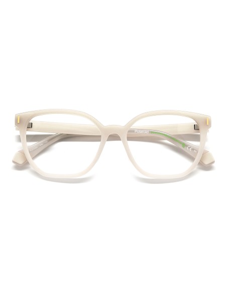 POLAROID - PLD D484 - VK6 - 54