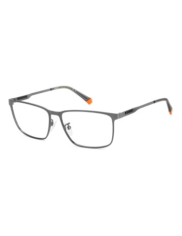 POLAROID - PLD D494/G - R80 - 60